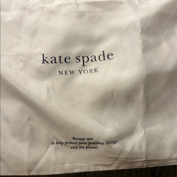 Kate Spade Chody Duo bag - Picture 14 of 14